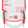 FENDER 0990810209 3.00m