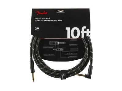 FENDER 0990820090 3.00m