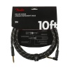 FENDER 0990820090 3.00m