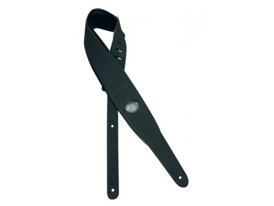 GAUCHO GST 314 BK Ζώνη Κιθάρας