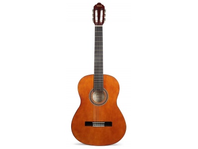 VC104 Valencia Series 100 classic guitar 4/4