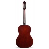 VC104 Valencia Series 100 classic guitar 4/4
