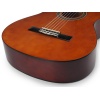 VC104 Valencia Series 100 classic guitar 4/4