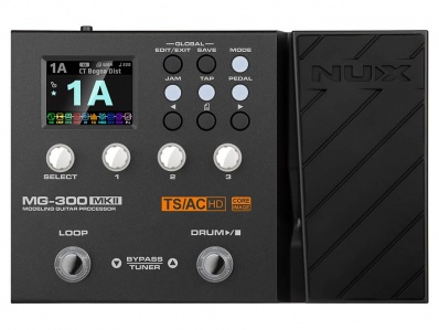 超音波美容機器　FOCUSQUEEN　pearl クララ様専用