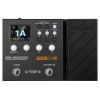 NUX MG 300 Multi effect