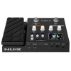 NUX MG 300 Multi effect