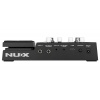 NUX MG 300 Multi effect
