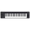 NTK-49 NUX MIDI keyboard controller 49 Πληκτρα
