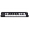 NTK-49 NUX MIDI keyboard controller 49 Πληκτρα