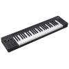NTK-49 NUX MIDI keyboard controller 49 Πληκτρα