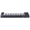 NTK-49 NUX MIDI keyboard controller 49 Πληκτρα