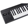 NTK-49 NUX MIDI keyboard controller 49 Πληκτρα