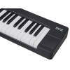 NTK-49 NUX MIDI keyboard controller 49 Πληκτρα