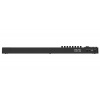 NTK-49 NUX MIDI keyboard controller 49 Πληκτρα