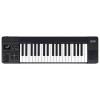 NTK-37 NUX MIDI keyboard controller 37 Πληκτρα