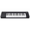 NTK-37 NUX MIDI keyboard controller 37 Πληκτρα