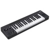 NTK-37 NUX MIDI keyboard controller 37 Πληκτρα