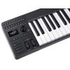 NTK-37 NUX MIDI keyboard controller 37 Πληκτρα