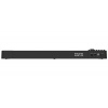 NTK-37 NUX MIDI keyboard controller 37 Πληκτρα