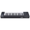 NTK-37 NUX MIDI keyboard controller 37 Πληκτρα