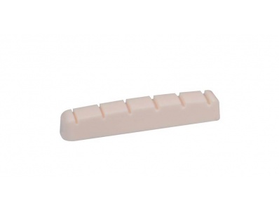 BOSTON 900 E TOP NUT