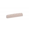 BOSTON 900 E TOP NUT