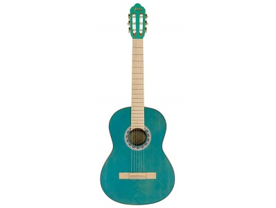 VC354 Valencia Series 300 classic guitar 4/4
