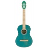 VC354 Valencia Series 300 classic guitar 4/4