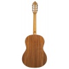 VC354 Valencia Series 300 classic guitar 4/4