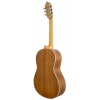 VC354 Valencia Series 300 classic guitar 4/4