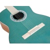 VC354 Valencia Series 300 classic guitar 4/4