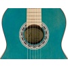 VC354 Valencia Series 300 classic guitar 4/4
