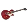 Larry Carlton L7+ CAR