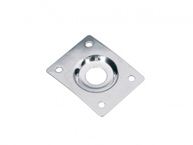 BOSTON JP 1 C JACK PLATE