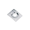 BOSTON JP 1 C JACK PLATE