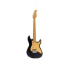 Larry Carlton S7+ HSS BK