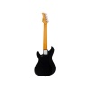 Larry Carlton S7+ HSS BK