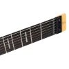 Larry Carlton X6H7/BKS