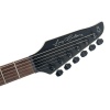 Larry Carlton Y5/BKS