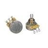 CTS A 500 ohm USA