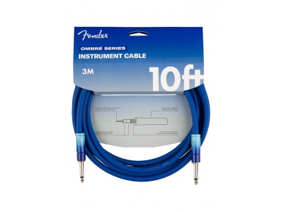 FENDER 0990810210 3.00m