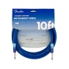 FENDER 0990810210 3.00m