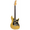 Larry Carlton S 3+ DNA Dark navy