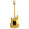 Larry Carlton S 3+ DNA Dark navy