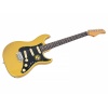 Larry Carlton S 3+ DNA Dark navy
