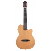 G5C/NTS |Sire Guitars