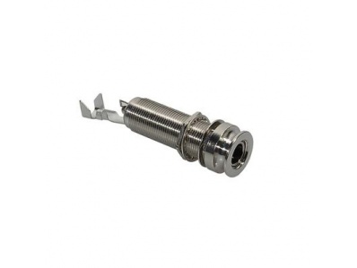 SWITCHCRAFT 6J 1216 ENDPIN JACK