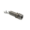 SWITCHCRAFT 6J 1216 ENDPIN JACK