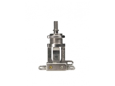 SWITCHCRAFT SW 210