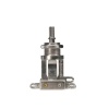 SWITCHCRAFT SW 210